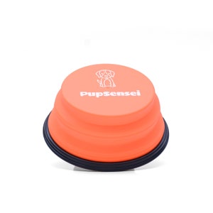Collapsible Silicone Bowl