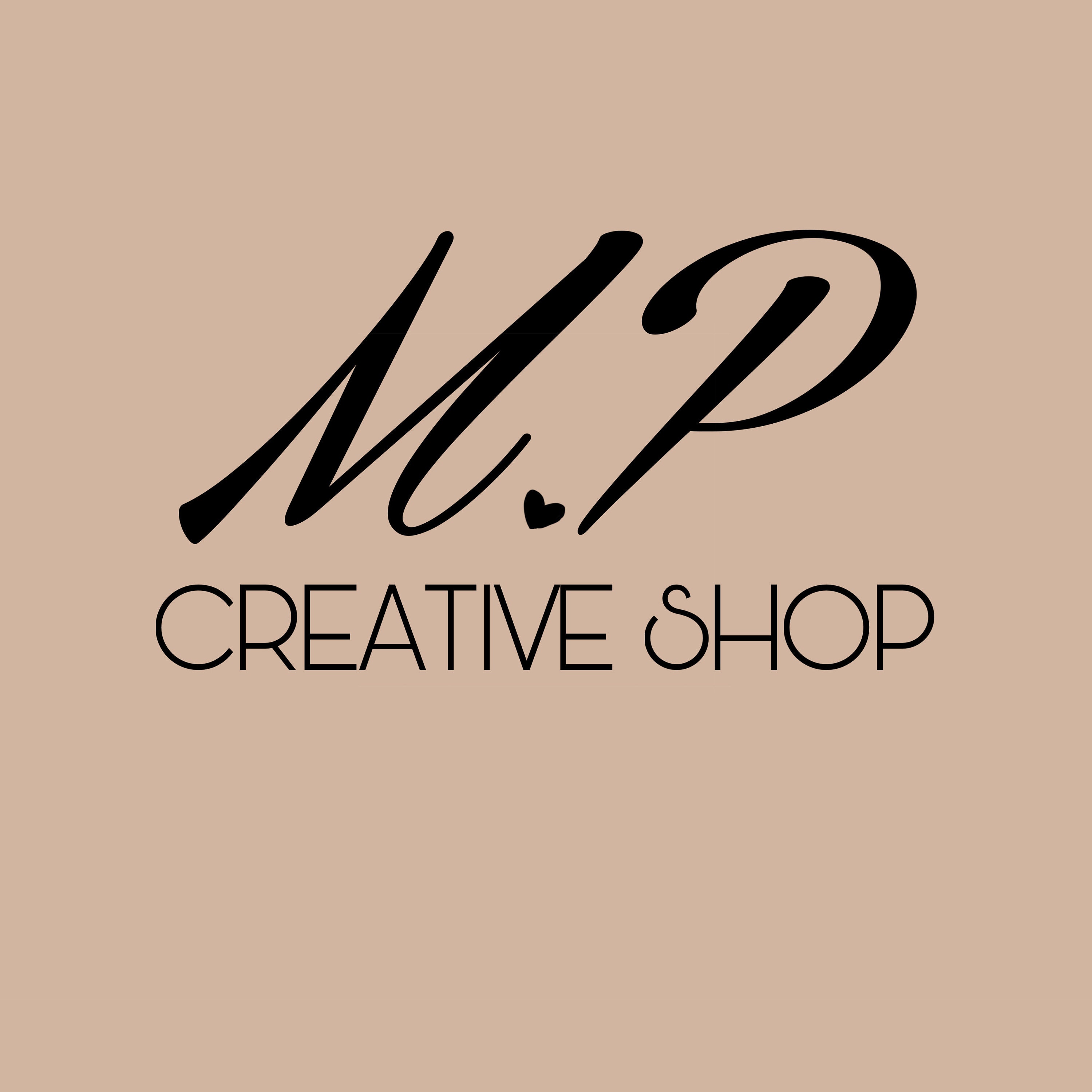 mpcreativeshop thumbnail