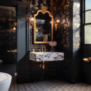 Calacatta-Viola-Marble-Sink_calacatta-viola_wall-mount-sink_marble-vanity_vessel-sink-vanity_bathroom-vanity_floating-vanity_custom-marble-sink_natural-stone-sink_marble-sink-top_marble-sinks_luxury-bathroom_stone-vessel-sink_bathroom-basins