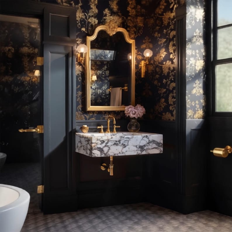 Calacatta-Viola-Marble-Sink_calacatta-viola_wall-mount-sink_marble-vanity_vessel-sink-vanity_bathroom-vanity_floating-vanity_custom-marble-sink_natural-stone-sink_marble-sink-top_marble-sinks_luxury-bathroom_stone-vessel-sink_bathroom-basins