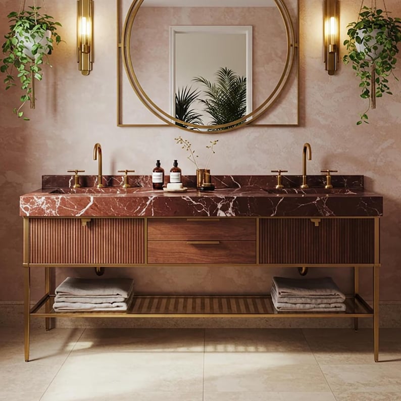 Double-Red-Marble-Sink-Basin_red-marble-sink_double-sink-vanity_marble-vanity_wall-mount-sink_marble-sink-top_stone-sink-vessel_powder-room-vanity_luxury-bath_bathroom-stone-sink_vanity-sink_stone-bathroom-sink_marble-sink-bathroom_marble-sink-basin