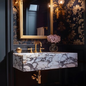 Calacatta-Viola-Marble-Sink_calacatta-viola_wall-mount-sink_marble-vanity_vessel-sink-vanity_bathroom-vanity_floating-vanity_custom-marble-sink_natural-stone-sink_marble-sink-top_marble-sinks_luxury-bathroom_stone-vessel-sink_bathroom-basins
