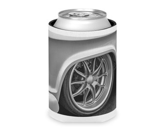 THE MAN COLLECTION: Car Can Cooler - Regular Can Size