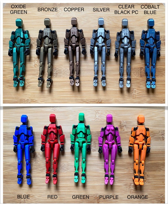 Gros Lot Action Man – 13 Figurines Officielles + Accessoires + Autres