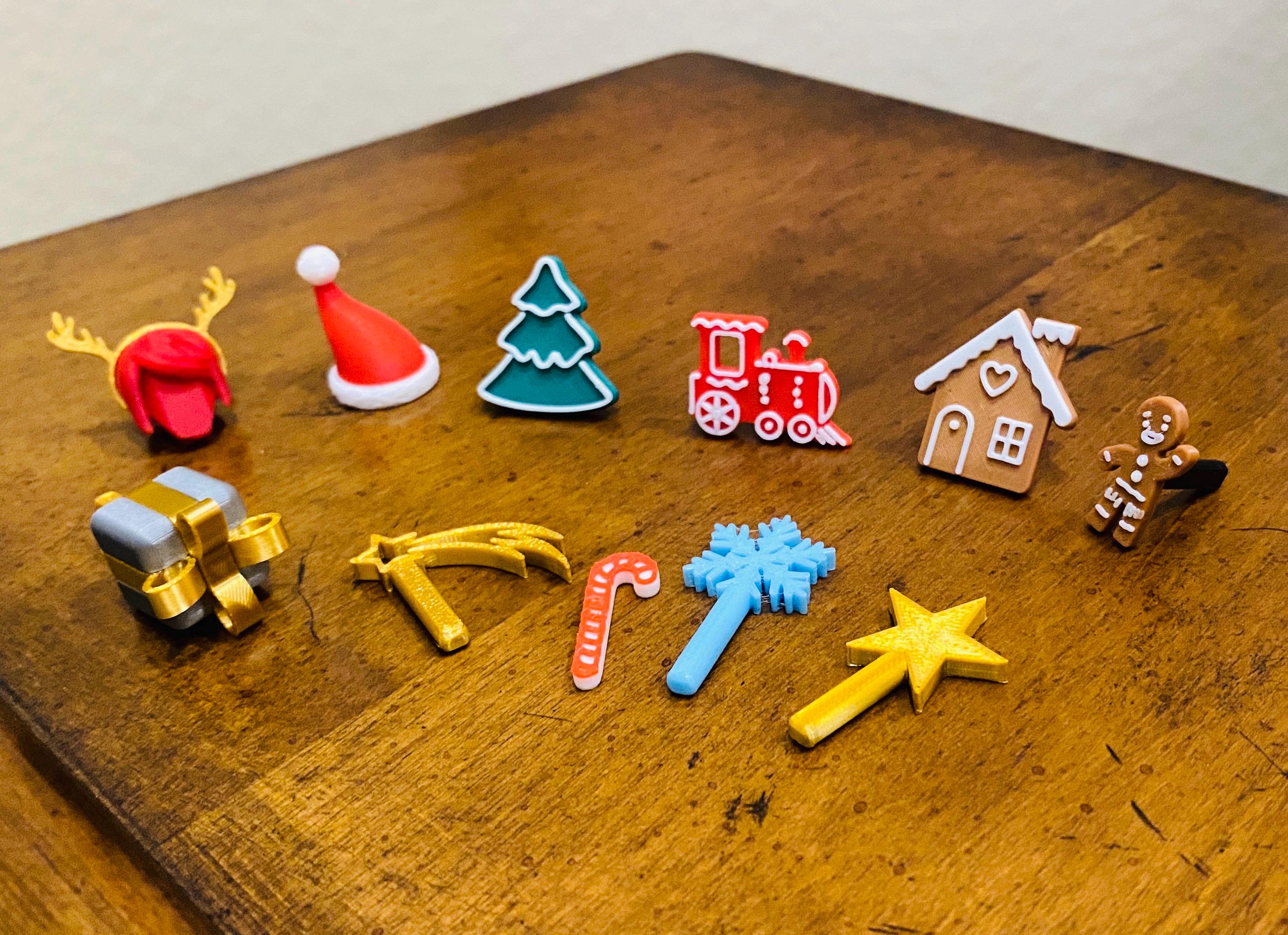 アミューズメント景品　13点セット アミューズメント景品 13点セット