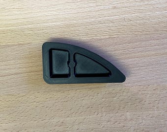 NEW Aerogarden Farm Water Fill Lid - Water Fill Cover - Water Cap Replacement