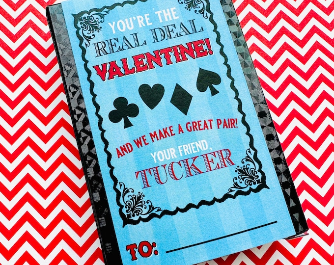 This item is unavailable Etsy