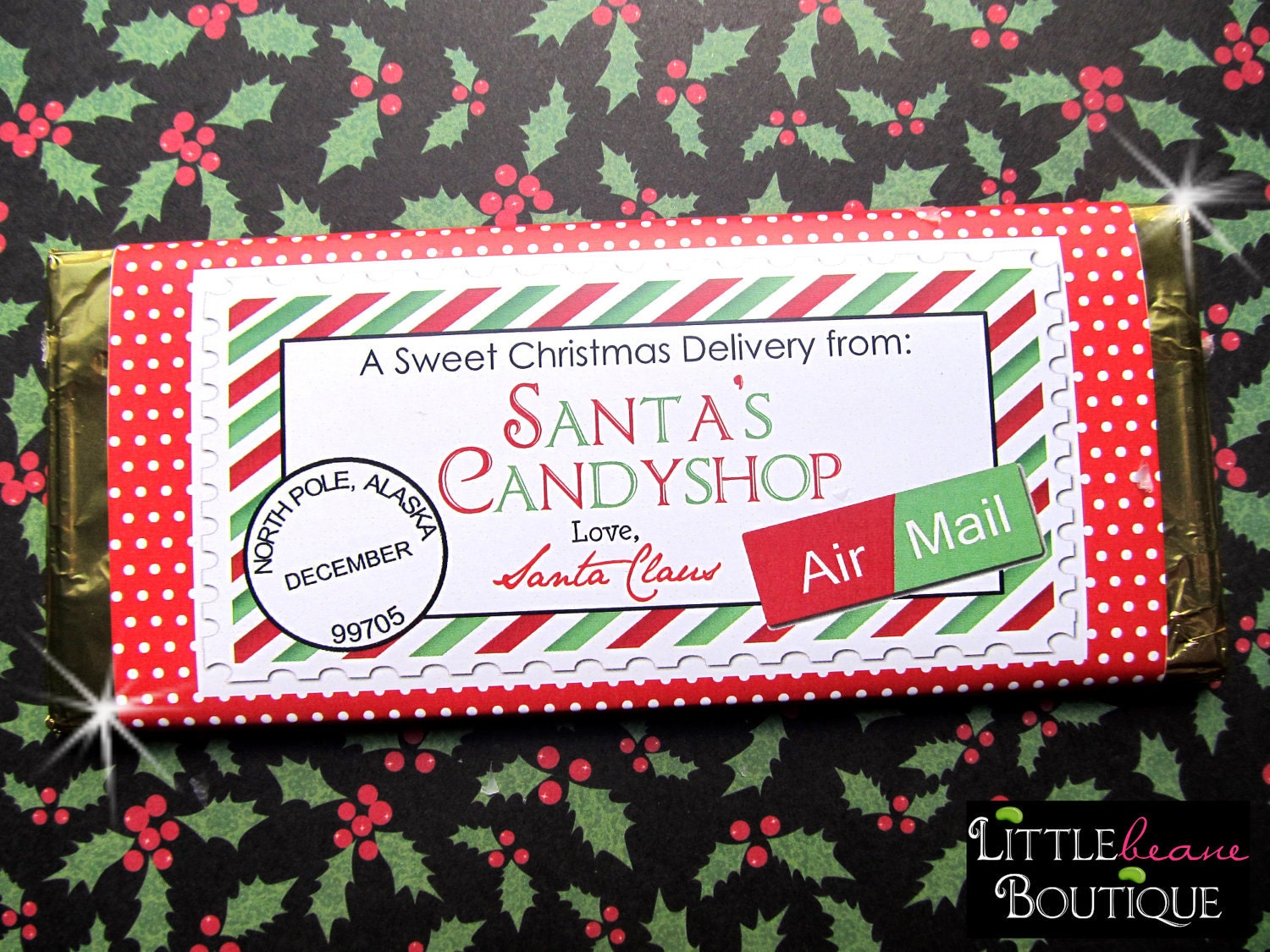 christmas-candy-bar-wrappers-to-print-snowman-candy-bar-wrapper