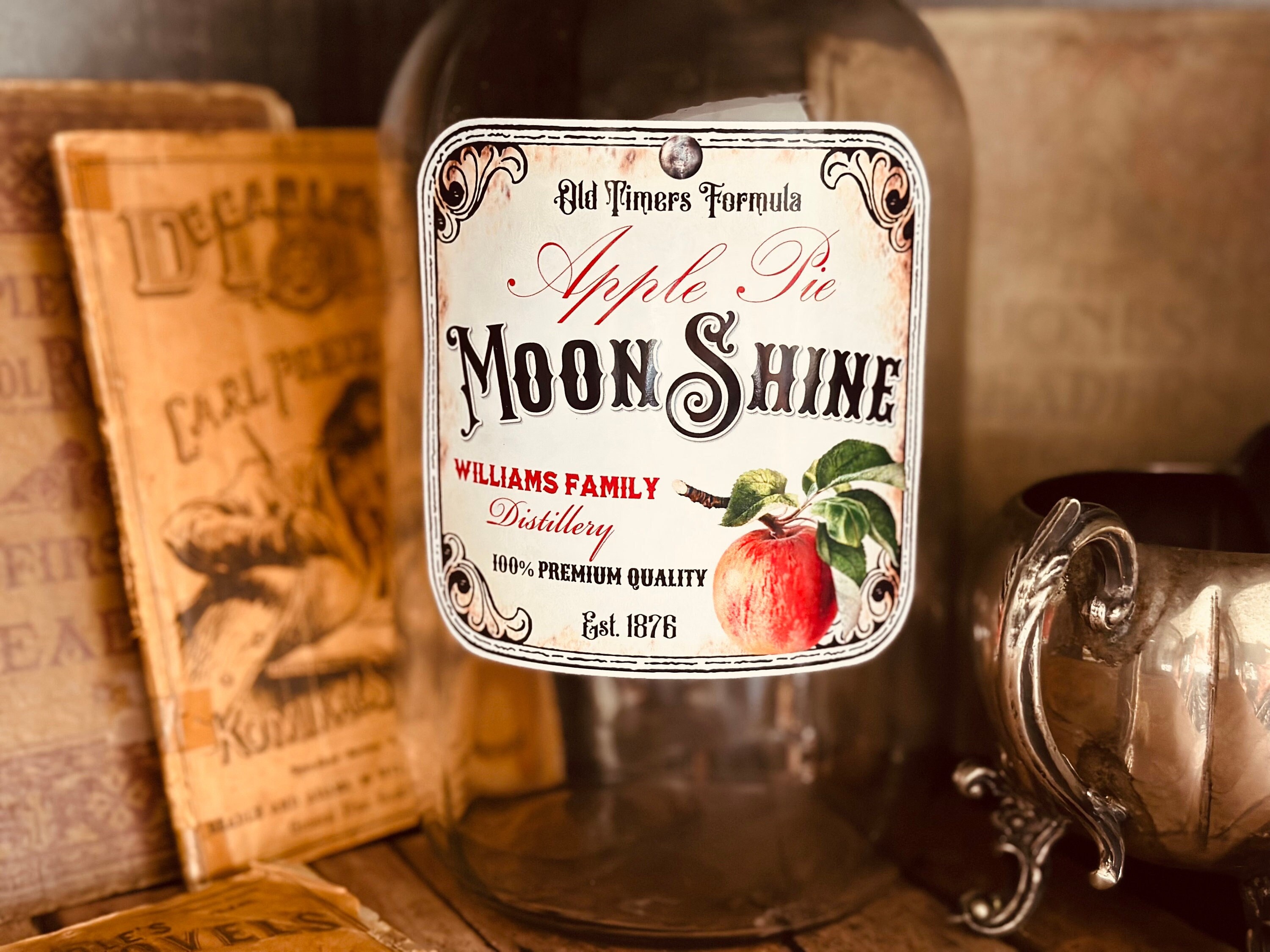 洋楽 moonshine / weep no more 1996 洋楽 moonshine / weep no more 1996 MOONSHINE Weep No More CD