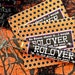 Printable Halloween Favors Rolo Wrappers DIY Candy - Etsy
