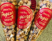 Il_170x135
