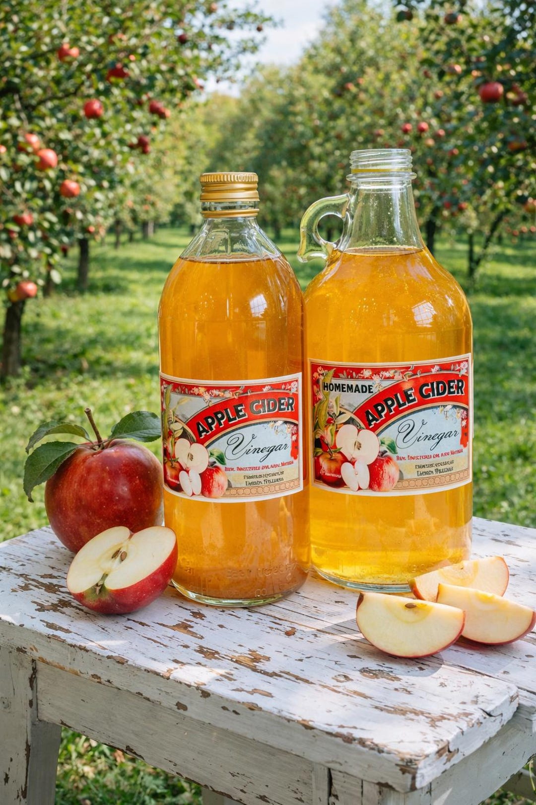 apple-cider-vinegar-labels-bottle-labels-for-homemade-apple-cider
