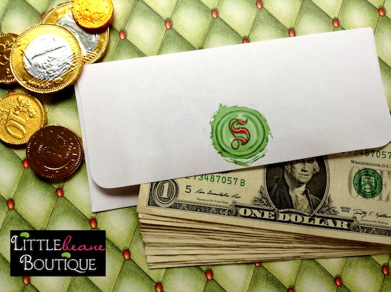 Kerst geld houder envelop, geld envelop geld kaarthouder - creatieve Kerst geld houder envelop, geld envelop geld kaarthouder - creatieve