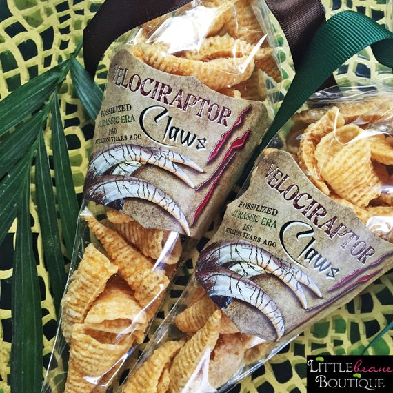 Dinosaur stickers, Dinosaur Party, Dinosaur Birthday Party, Dino Dig