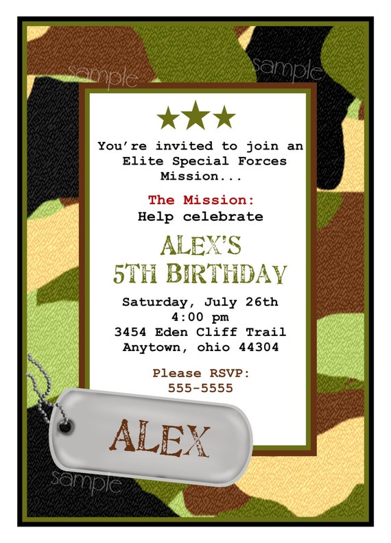 printable-army-invitations-camo-invitations-army-birthday-party