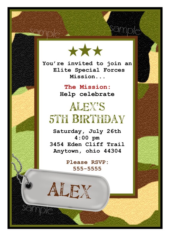 free-printable-military-camouflage-birthday-invitation-templates