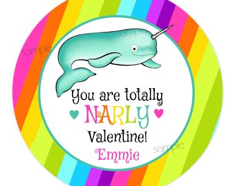 Dinosaur School Valentines Day Stickers Or Favor Tags Dinosaur School Valentines Day Stickers Or Favor Tags