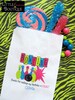 Bowling Favor bags, Bowling Candy Bags,Bowling favor bags, Bowling favors, Candy Buffet bags, Bowling Birthday party, Sweets, Treats 