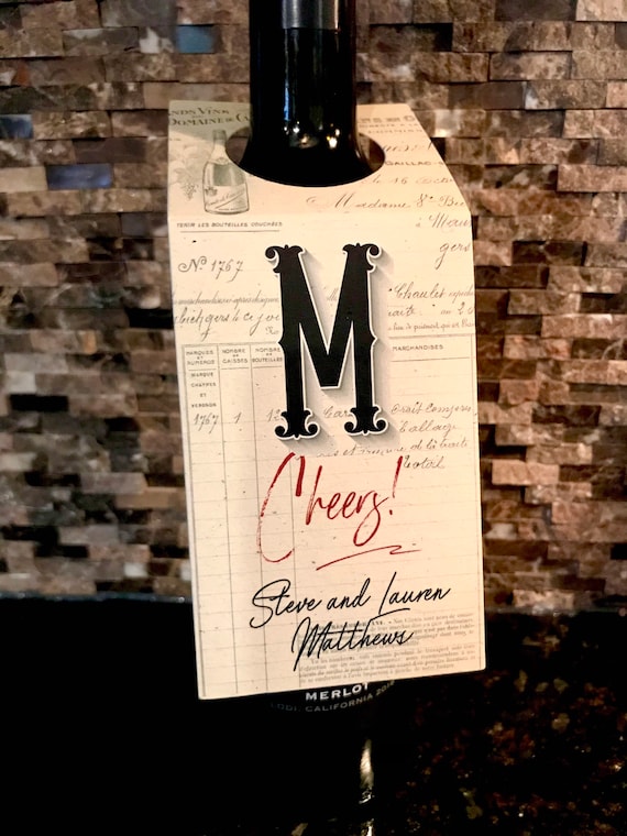 Il_570xn