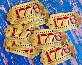 Il_170x135
