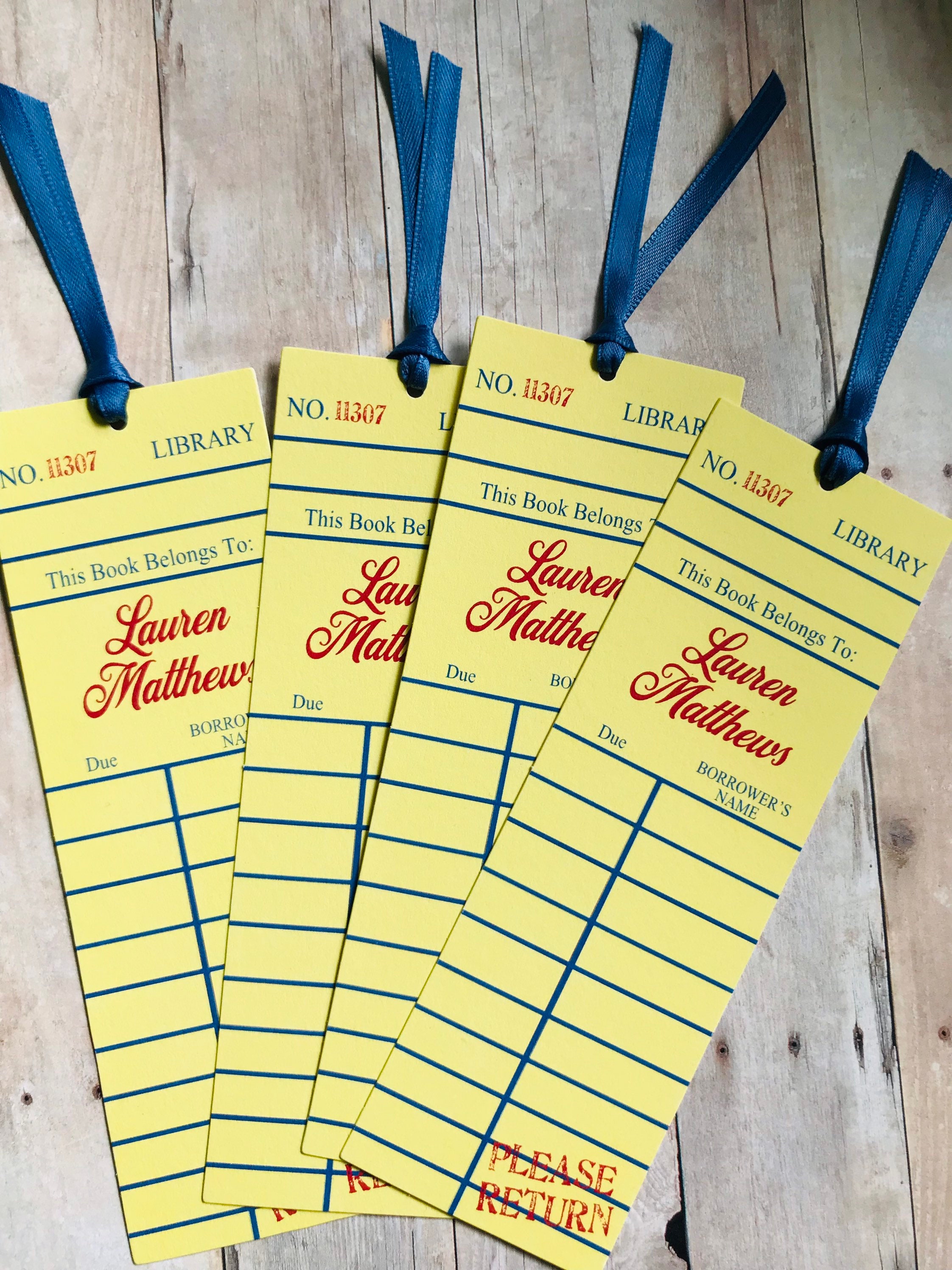 uk homemade ex donna Xxx Pics Hd