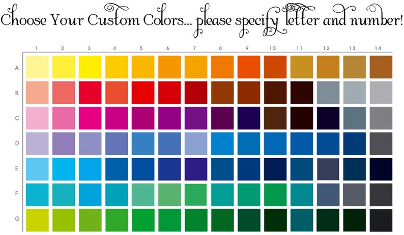Color Coding Graduation Accounting Graduation Money Envelopes, Graduation Money Gift, High School ...