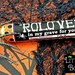 Printable Halloween Favors Rolo Wrappers DIY Candy - Etsy