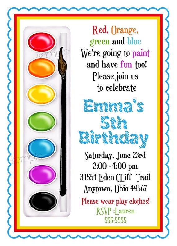 art-invitations-painting-party-birthday-party-paint-box-paint