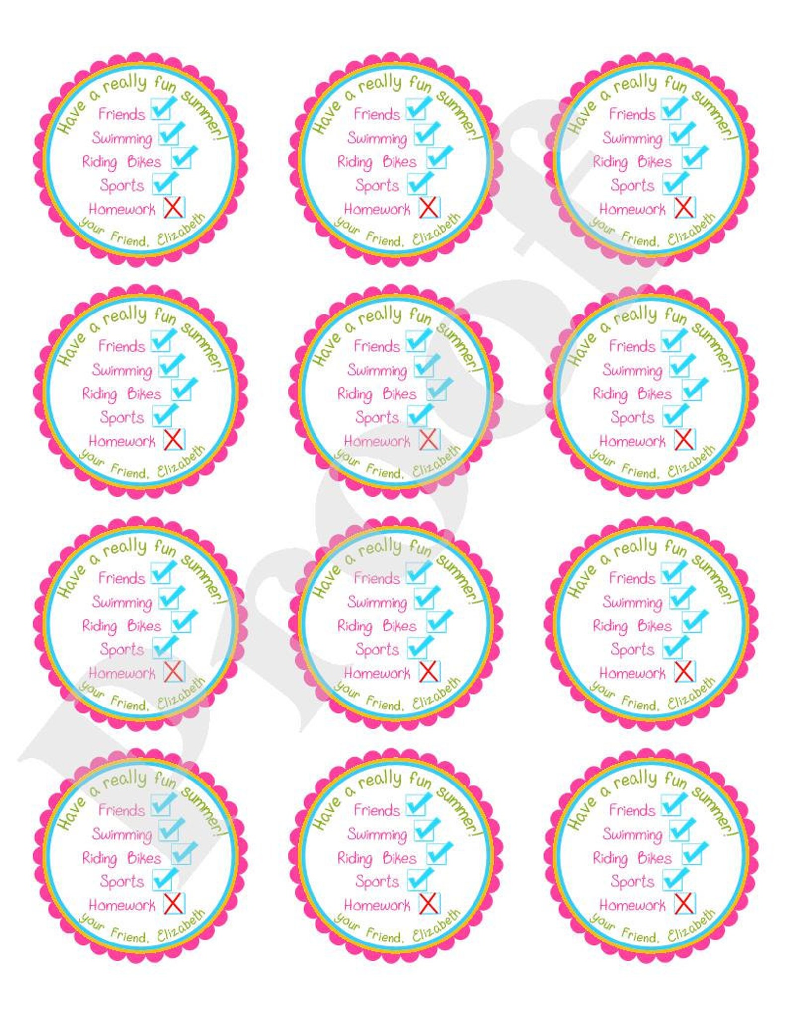 printable-diy-schools-out-summer-labels-stickers-hang-etsy