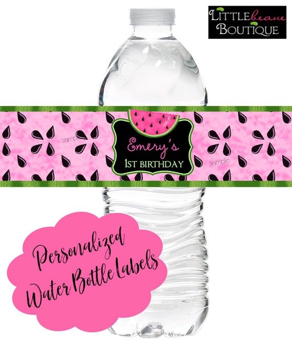 Il_570xn