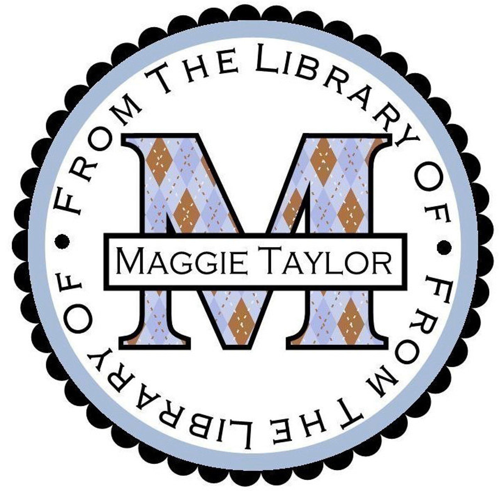 The Library That Knows You Personalized Recommendations At Tippecanoe County - vibwc6c