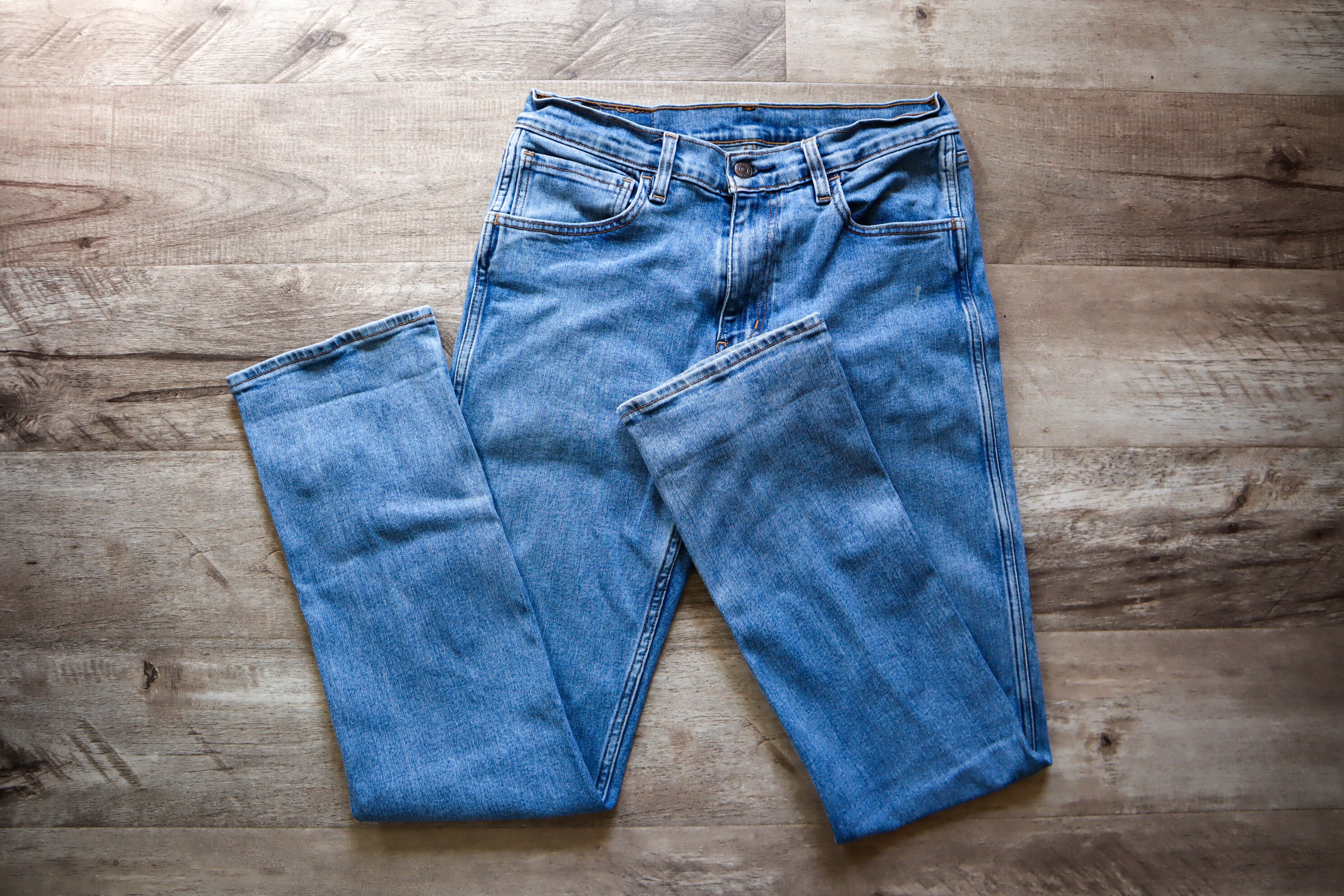 【W31 L34】 europe levi's リーバイス Engineered $_57.PNG?set_id=880000500F