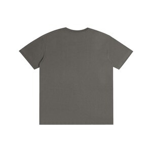 Pure Cotton Unisex T-Shirt image 18