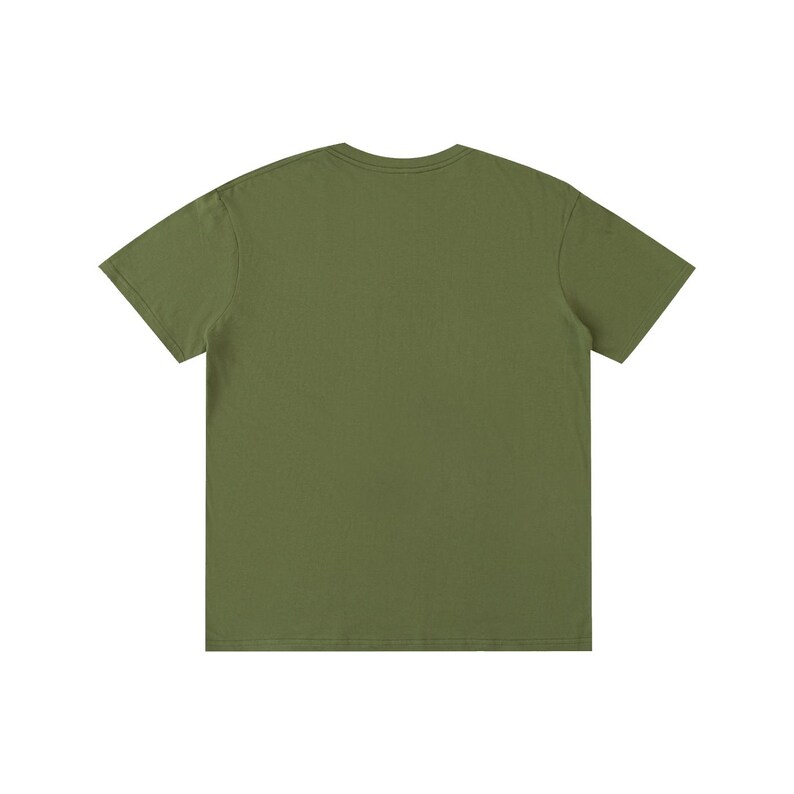 Pure Cotton Unisex T-Shirt image 20