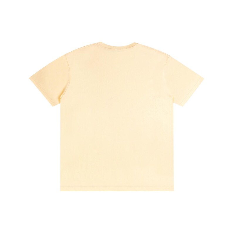 Pure Cotton Unisex T-Shirt image 10