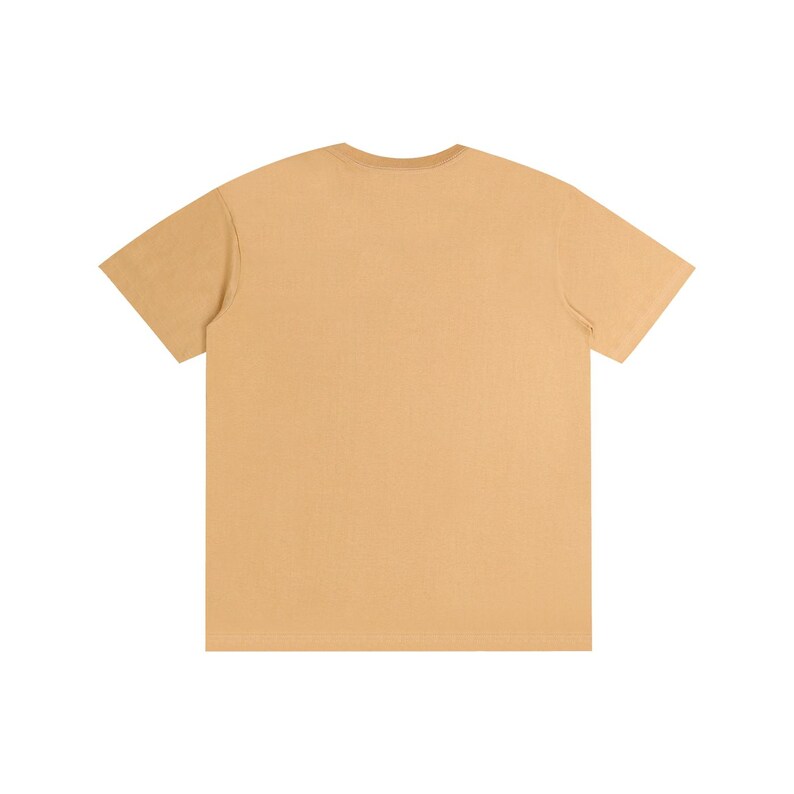 Pure Cotton Unisex T-Shirt image 16