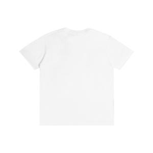Pure Cotton Unisex T-Shirt image 4