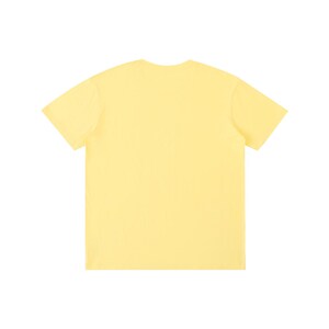 Pure Cotton Unisex T-Shirt image 12