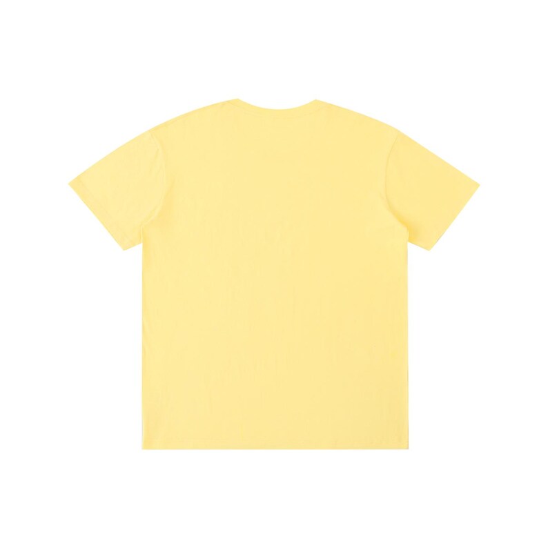 Pure Cotton Unisex T-Shirt image 12