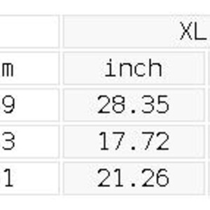 Men's Sleeveless Cotton Tank Top image 7