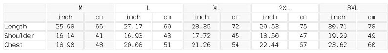 Men's Sleeveless Cotton Tank Top image 7
