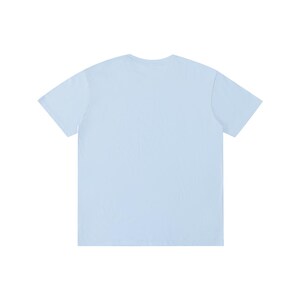 Pure Cotton Unisex T-Shirt image 8