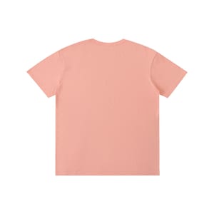Pure Cotton Unisex T-Shirt image 14