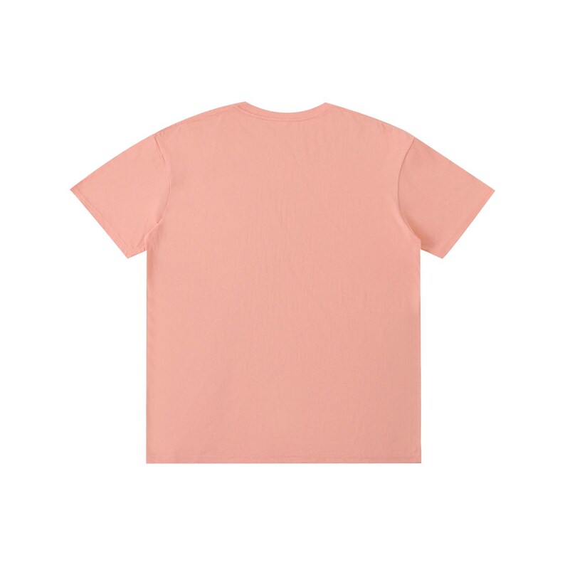 Pure Cotton Unisex T-Shirt image 14
