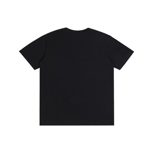 Pure Cotton Unisex T-Shirt image 2