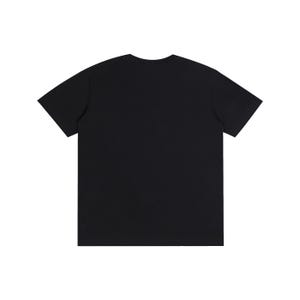 Pure Cotton Unisex T-Shirt image 2