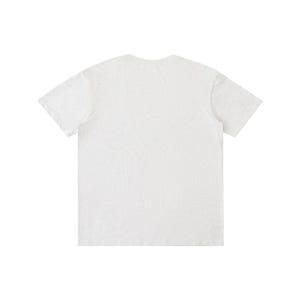 Pure Cotton Unisex T-Shirt image 6