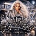 LaShunda