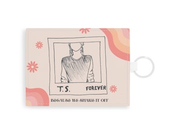 Swiftie Cardholder, card holder