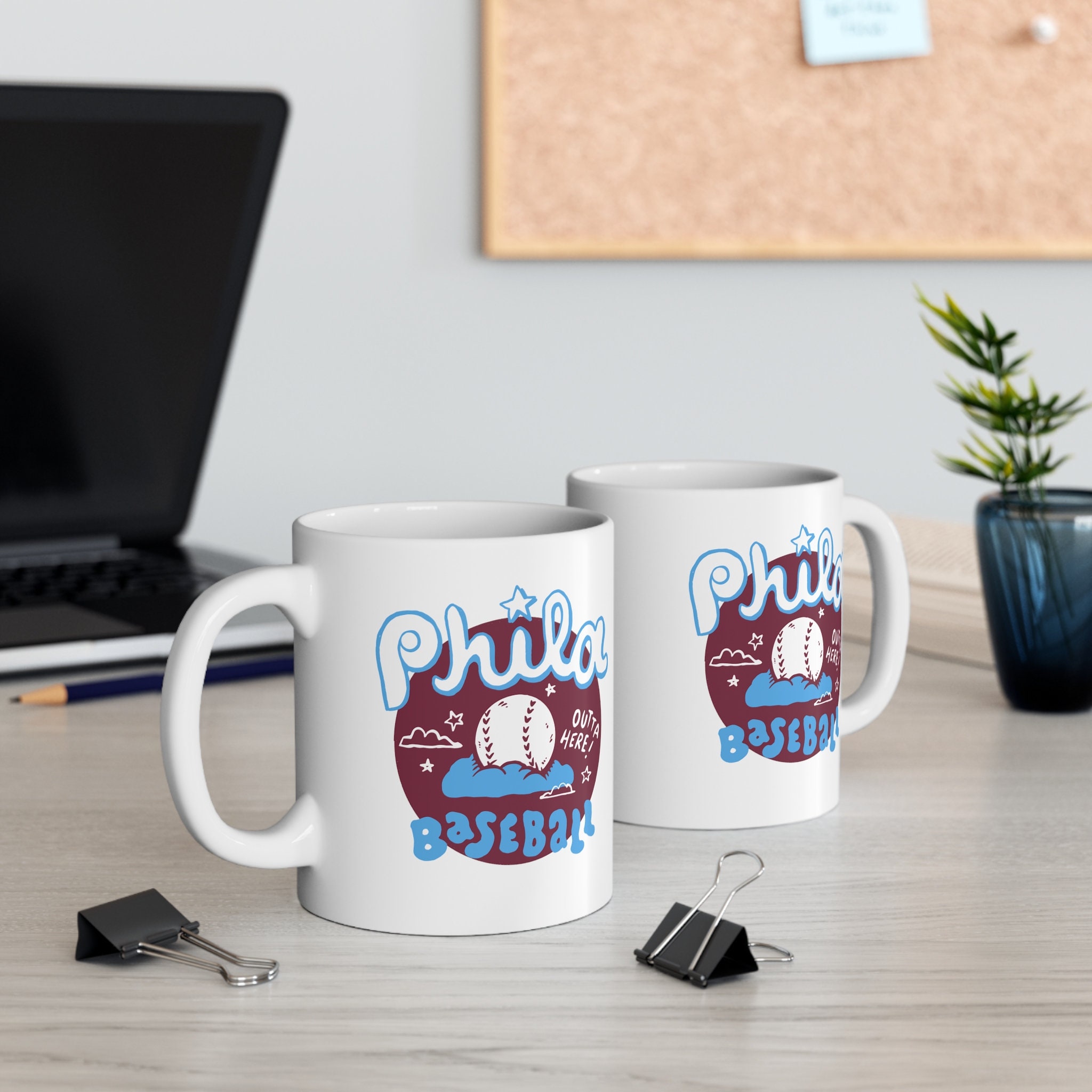 apple coffee cup warmer Desk Coffee Mug Warmer